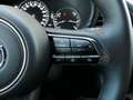Mazda 3 2.5 e-SkyActiv-G M Hybrid 140 Takumi | 360°-camera Grijs - thumbnail 40