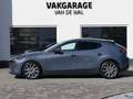 Mazda 3 2.5 e-SkyActiv-G M Hybrid 140 Takumi | 360°-camera Grijs - thumbnail 2