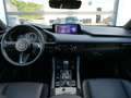 Mazda 3 2.5 e-SkyActiv-G M Hybrid 140 Takumi | 360°-camera Grijs - thumbnail 4