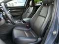 Mazda 3 2.5 e-SkyActiv-G M Hybrid 140 Takumi | 360°-camera Grijs - thumbnail 22
