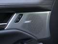 Mazda 3 2.5 e-SkyActiv-G M Hybrid 140 Takumi | 360°-camera Grijs - thumbnail 7