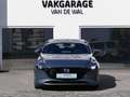 Mazda 3 2.5 e-SkyActiv-G M Hybrid 140 Takumi | 360°-camera Grijs - thumbnail 28