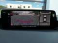 Mazda 3 2.5 e-SkyActiv-G M Hybrid 140 Takumi | 360°-camera Grijs - thumbnail 8