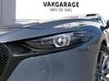 Mazda 3 2.5 e-SkyActiv-G M Hybrid 140 Takumi | 360°-camera Grijs - thumbnail 13
