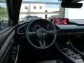 Mazda 3 2.5 e-SkyActiv-G M Hybrid 140 Takumi | 360°-camera Grijs - thumbnail 29