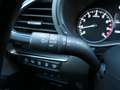 Mazda 3 2.5 e-SkyActiv-G M Hybrid 140 Takumi | 360°-camera Grijs - thumbnail 38