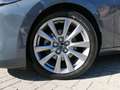 Mazda 3 2.5 e-SkyActiv-G M Hybrid 140 Takumi | 360°-camera Grijs - thumbnail 16