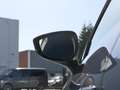 Mazda 3 2.5 e-SkyActiv-G M Hybrid 140 Takumi | 360°-camera Grijs - thumbnail 14