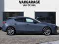 Mazda 3 2.5 e-SkyActiv-G M Hybrid 140 Takumi | 360°-camera Grijs - thumbnail 19