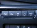 Mazda 3 2.5 e-SkyActiv-G M Hybrid 140 Takumi | 360°-camera Grijs - thumbnail 11