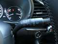 Mazda 3 2.5 e-SkyActiv-G M Hybrid 140 Takumi | 360°-camera Grijs - thumbnail 41