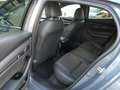 Mazda 3 2.5 e-SkyActiv-G M Hybrid 140 Takumi | 360°-camera Grijs - thumbnail 26
