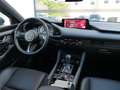 Mazda 3 2.5 e-SkyActiv-G M Hybrid 140 Takumi | 360°-camera Grijs - thumbnail 36