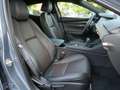 Mazda 3 2.5 e-SkyActiv-G M Hybrid 140 Takumi | 360°-camera Grijs - thumbnail 24
