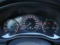 Mazda 3 2.5 e-SkyActiv-G M Hybrid 140 Takumi | 360°-camera Grijs - thumbnail 6