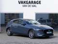Mazda 3 2.5 e-SkyActiv-G M Hybrid 140 Takumi | 360°-camera Grijs - thumbnail 18