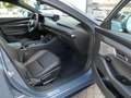 Mazda 3 2.5 e-SkyActiv-G M Hybrid 140 Takumi | 360°-camera Grijs - thumbnail 25