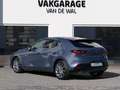 Mazda 3 2.5 e-SkyActiv-G M Hybrid 140 Takumi | 360°-camera Grijs - thumbnail 3
