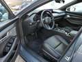 Mazda 3 2.5 e-SkyActiv-G M Hybrid 140 Takumi | 360°-camera Grijs - thumbnail 21