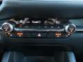 Mazda 3 2.5 e-SkyActiv-G M Hybrid 140 Takumi | 360°-camera Grijs - thumbnail 32
