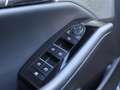 Mazda 3 2.5 e-SkyActiv-G M Hybrid 140 Takumi | 360°-camera Grijs - thumbnail 37