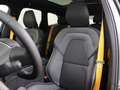Volvo XC60 T8 AWD Polestar Engineered | UIT VOORRAAD LEVERBAA Grijs - thumbnail 15