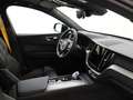 Volvo XC60 T8 AWD Polestar Engineered | UIT VOORRAAD LEVERBAA Grey - thumbnail 12