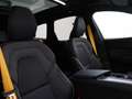 Volvo XC60 T8 AWD Polestar Engineered | UIT VOORRAAD LEVERBAA Grijs - thumbnail 14