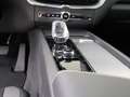 Volvo XC60 T8 AWD Polestar Engineered | UIT VOORRAAD LEVERBAA Grijs - thumbnail 20
