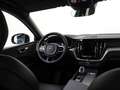 Volvo XC60 T8 AWD Polestar Engineered | UIT VOORRAAD LEVERBAA Grigio - thumbnail 10