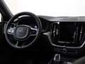 Volvo XC60 T8 AWD Polestar Engineered | UIT VOORRAAD LEVERBAA Grijs - thumbnail 11