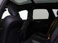 Volvo XC60 T8 AWD Polestar Engineered | UIT VOORRAAD LEVERBAA Grau - thumbnail 9