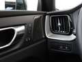 Volvo XC60 T8 AWD Polestar Engineered | UIT VOORRAAD LEVERBAA Grau - thumbnail 29