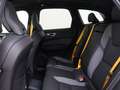 Volvo XC60 T8 AWD Polestar Engineered | UIT VOORRAAD LEVERBAA Grijs - thumbnail 8