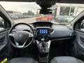Lancia Ypsilon Ypsilon III 2021 1.0 firefly hybrid Gold s freedom Noir - thumbnail 14