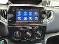Lancia Ypsilon Ypsilon III 2021 1.0 firefly hybrid Gold s freedom Noir - thumbnail 11
