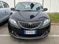 Lancia Ypsilon Ypsilon III 2021 1.0 firefly hybrid Gold s freedom Noir - thumbnail 2
