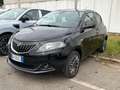 Lancia Ypsilon Ypsilon III 2021 1.0 firefly hybrid Gold s freedom Noir - thumbnail 1