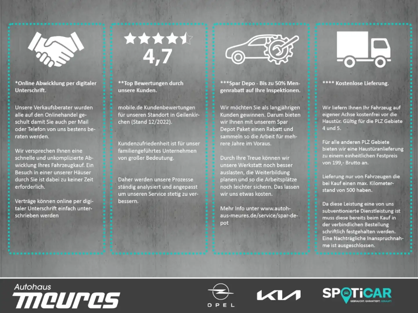 Kia Sorento Spirit Premium 4WD 2.2 CRDi 7-Sitzer -SOFORT VERFÜ Bianco - 2
