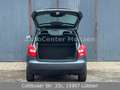 Skoda Fabia Style Edition (Nr. 024) Grau - thumbnail 11