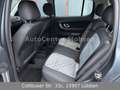 Skoda Fabia Style Edition (Nr. 024) Grau - thumbnail 10