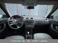 Skoda Fabia Style Edition (Nr. 024) Grau - thumbnail 8