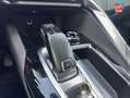 Peugeot 3008 1.2 PureTech 130ch E6.c Allure S/S EAT8 Sieges chauf Camera Grijs - thumbnail 16