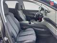 Peugeot 3008 1.2 PureTech 130ch E6.c Allure S/S EAT8 Sieges chauf Camera Grau - thumbnail 5