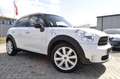 MINI Cooper Countryman Cooper /NAVI/Bi-XENON/PANO/TEMPOMAT Weiß - thumbnail 3