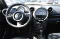 MINI Cooper Countryman Cooper /NAVI/Bi-XENON/PANO/TEMPOMAT Weiß - thumbnail 11