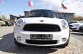 MINI Cooper Countryman Cooper /NAVI/Bi-XENON/PANO/TEMPOMAT Weiß - thumbnail 2