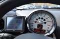 MINI Cooper Countryman Cooper /NAVI/Bi-XENON/PANO/TEMPOMAT Weiß - thumbnail 13