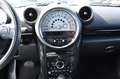 MINI Cooper Countryman Cooper /NAVI/Bi-XENON/PANO/TEMPOMAT Weiß - thumbnail 12
