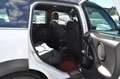 MINI Cooper Countryman Cooper /NAVI/Bi-XENON/PANO/TEMPOMAT Weiß - thumbnail 10